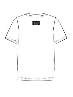 PlayToday / Футболка для девочки  фото 8