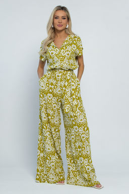 Комбинезон Сезария - Lt collection фото 11