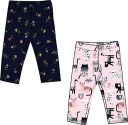 2бриджей 2ДБР5717804н