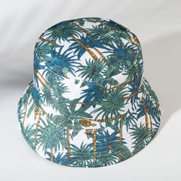 Панама женская MINAKU, белая, размер 56-58