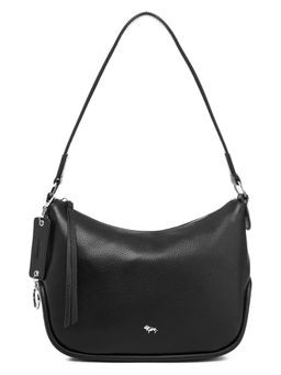 Сумка Labbra L-HF4222 black