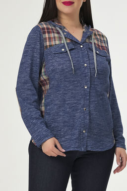 Кардиган - Olsi фото 7