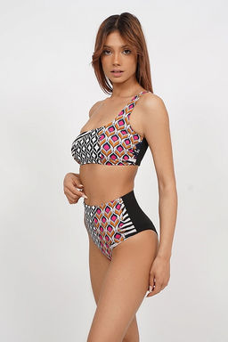 Купальник CB281 V1