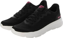 Кроссовки женские - Reebok фото 2