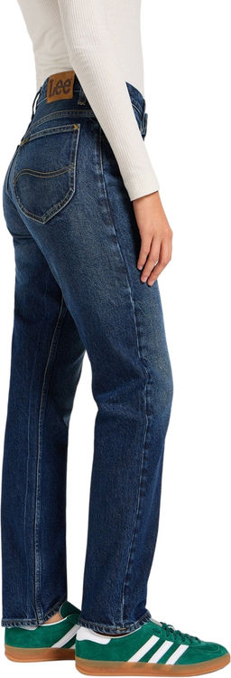 Джинсы женские