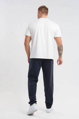 05 Брюки мужские