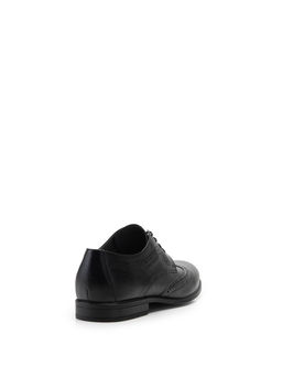 полуботинки
								BELWEST  фото 3