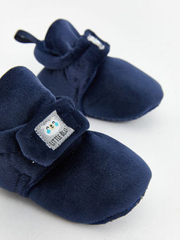 C?rt C?rtl? Erkek Bebek Panduf - Waikiki фото 3