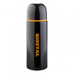 Термос 0,75 л "BIOSTAL-СПОРТ" у/г NBP-750С арт. NBP-750С