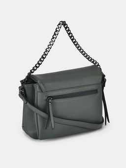 Сумки - Ralf ringer фото 3