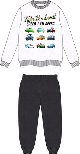 свитшот+брюки 2ПСБ5903839