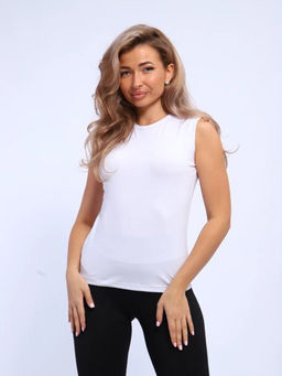 Майка женская арт. 807