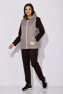 Костюм ТАиЕР 1249  фото 7