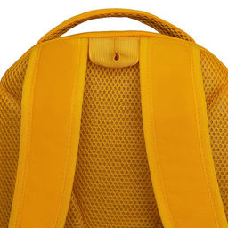 RG-563-3 Рюкзак школьный - Grizzly фото 43