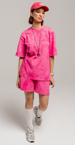 Футболка Top483 - Argo exclusive фото 2