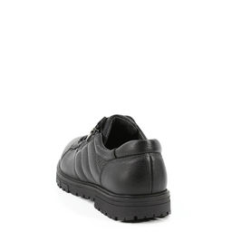 Полуботинки мужские