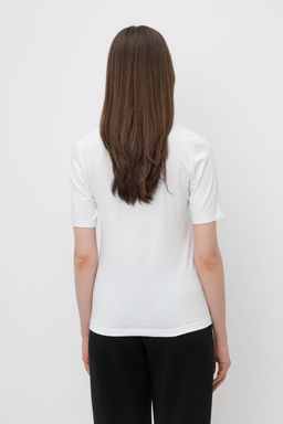 ЕВТ 3262/сахар джемпер жен - Very neat фото 4