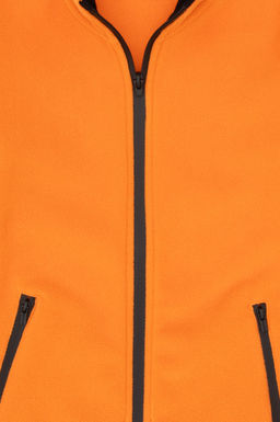 Erkek _ocuk Bak_r _rme H_rka Sepette S_rpriz _ndirim - U.s. polo assn фото 4