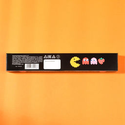 Жевательная резинка Зажуй, 20 г - Simaland фото 4