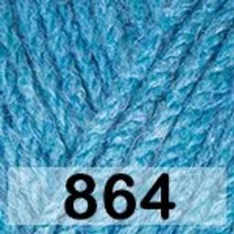 MILANO YarnArt  фото 16