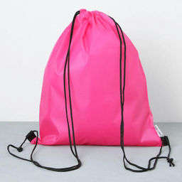 Сумка для обуви Cute meow, 33х43х0,5 см - Artfox фото 3