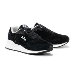 Кроссовки для активного отдыха / Lee Cooper  фото 2