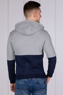 Джинсы 
 1.RB3959-06P