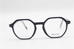 Оправа DACCHI 34252 50-21-142 С1