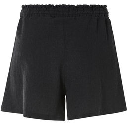 Женские летние шорты из жатки ESMARA  фото 10