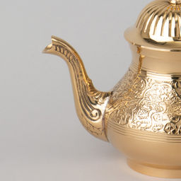 ЗАВАРОЧНЫЙ ЧАЙНИК 20X13X18 680 МЛ - Lefard фото 4