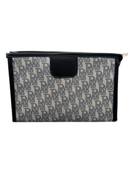 Sunflower Косметичка женская 900, серый