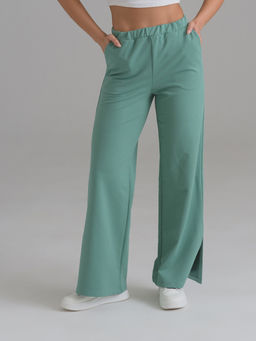 Брюки женские - Глория Трикотаж фото 3