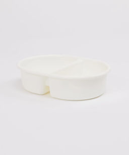 MOTHERCARE / Набор: ванночка, таз, полотенце, салфетка, спонж  фото 4