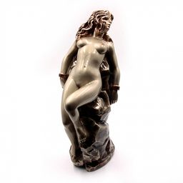 Статуэтка Богиня Афродита дарует долгую юность очарование и магнетизм 32см 3143гр ХРУПКОЕ