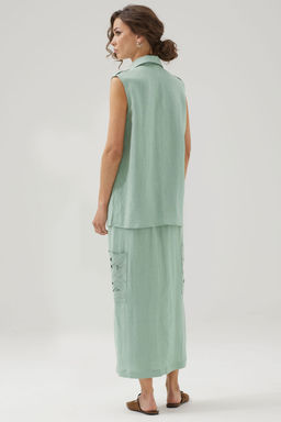 Костюм LYUSHe 3819  фото 9