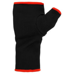 Внутренние перчатки FIGHT EMPIRE, Inner Gloves  фото 2