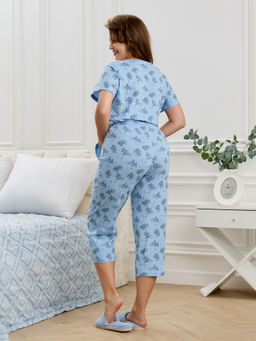 Пижама Канна-2 VIOTEX - Виотекс фото 31