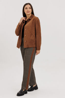 Костюм Fantazia Mod 5242  фото 9