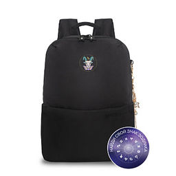 RXL-620-1 Рюкзак с обвесом - Grizzly фото 45