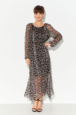 Платье Foxy Fox 1643  фото 7