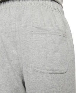 Брюки мужские