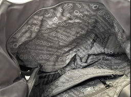 Сумка K2-BB-3002-Cream