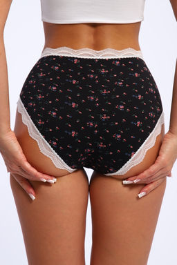 Трусы женские 45039