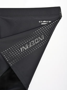 Мужские шорты для плавания (Арт. 6146YMD) - Indefini фото 4