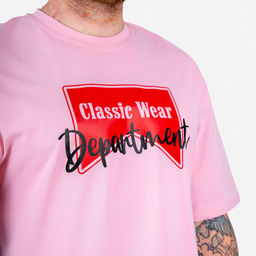 Футболка Top.1029M - Argo classic фото 2