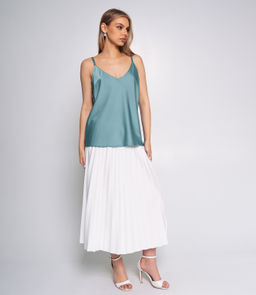 Топ #ОКТ025001 - Dommod фото 30