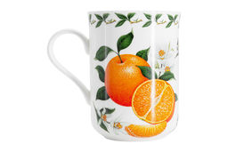 Кружка Апельсин, 0,3 л - Maxwell & Williams фото 2
