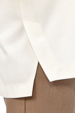 Костюм Jurimex 3464