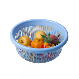 Фруктомойка 255 арт. Бр410