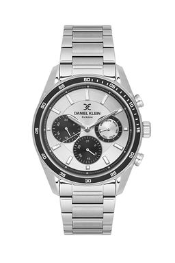 Наручные часы Daniel Klein мужские кварцевые 14220-1